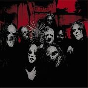 Slipknot Don T Get Close