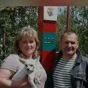 На Зелёные Погоны Ляжет Девичья Рука