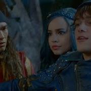 Descendants 2 Chillin Like A Villain Official Video