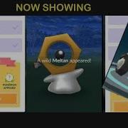 Easy Walkthrough Meltan And Melmetal In Let S Go Research Pokemon Go