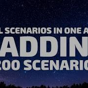 Addin V7 Mod Apk Pc 200 Scenarios 8 Maps 20 Governments