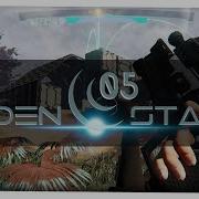 Eden Star 05 Basis Erweiterung Ger 2K Let S Play Eden Star