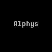 Alphys Voice Sound Effect