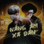 Nắng Ấm Xa Dần Onionn Remix Sơn Tùng M Tp Official Music