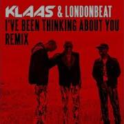 Londonbeat I Ve Been Thinking About You Acapella Mix