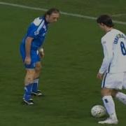 Zlatan Ibrahimovic Craziest Dribbling Skills Ever Hd