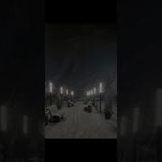 Меня Не Будет Минус Speed Up