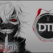 Tokyo Ghoul Unravel Marco B Remix Epic Future Trap