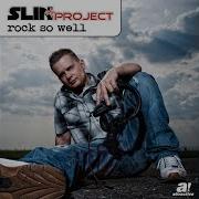 Slin Project Rock So Well Club Version