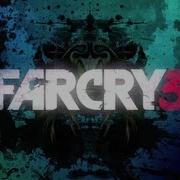 Far Cry 3 Служба Спасения Воинов