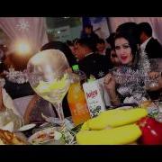 Arslanbek Atajanow Armonim 2014 Full Hd