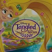 Tanglet Ready As I Ll Every Be Sweden
