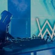 Alan Walker Skyline Remix