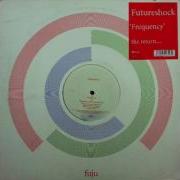 Futureshock Frequency