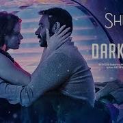 Darkhaast From Shivaay Feat Sunidhi Chauhan