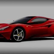 Nowe Ferrari Dino Infiniti Znika Plany Grupy Vag 181 Napoboczu