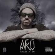 Aro Numb Feat Aro