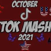 Tiktok 2021