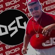 Eleps Powersoudn Dubstep Extended