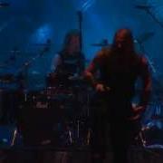 Amon Amarth The Pursuit Of Vikings Live At Summer Breeze Official