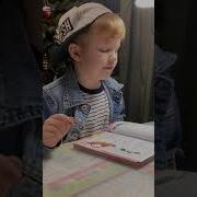 Музыка К Постановке Федорино Горе