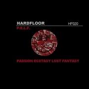 Hardfloor P E L F