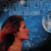 Dalida Salma Ya Salama Oriental Dream Mix 1997