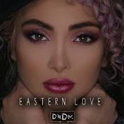 Dndm Eastern Love