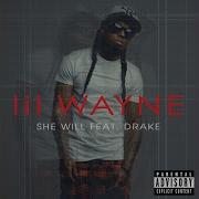 She Will Instrumental