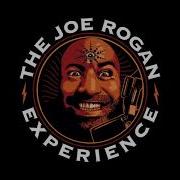 Freak Bitches Joe Rogan