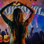 Tomorrowland 2025 New Year Party Mix 2025 Mashups Remixes Of Popular Songs 2025