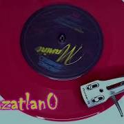 Michael Sembello Maniac Instrumental Vinyl