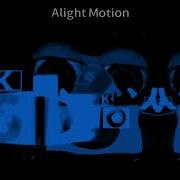 Klasky Csupo In G Major 525
