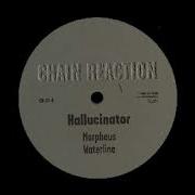 Hallucinator Waterline