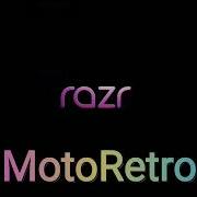 Moto Razr 2019 Ringtones Notification