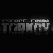 Geneburn War Goes Hot Version 2 Escape From Tarkov Ost