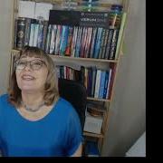 Ирина Пелихова И Живые Будут
