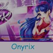 World Of Winx 2 Onyrix Full Song Italian