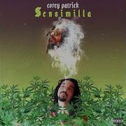 Corey Patrick Ganja Ganja