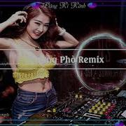 Tik Tok Trend Nhạc Nền Dance Monkey Tones And I Marimba Remix Slow