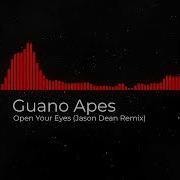 Guano Apes Remix