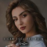 Dndm I Can Feel The Pain Original Mix