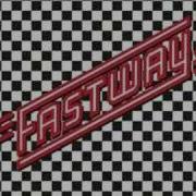 Fastway