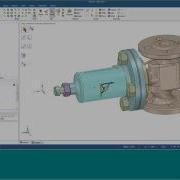 Ansys 17 0