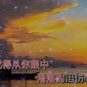 黄昏伴奏