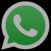 Whatsapp Plus Nasıl Indirilir Kurulur Ayarlar 2019 Gbwhatsapp Yowhatsapp Nowhatsapp