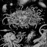 Azathoth S Lullaby