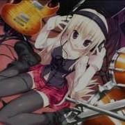 Nightcore Home Three Days Grace Lyrics