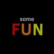 Sprunki Hello Would You Like To Have Some Fun