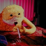 Positif Mr Oizo Nightcore